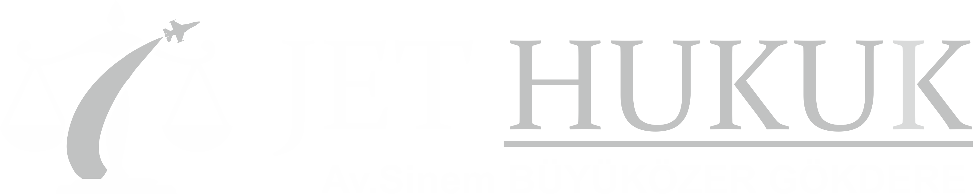 Av. Sinem BÜYÜKÖZER