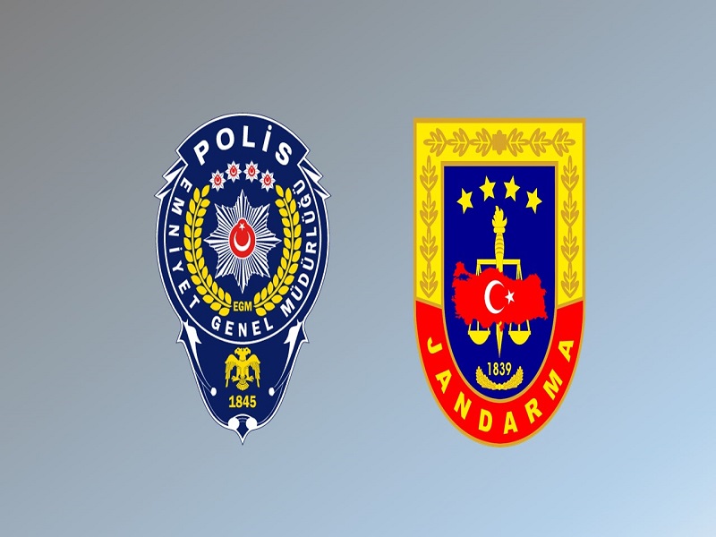 GENEL KOLLUK DİSİPLİN CEZALARI-4