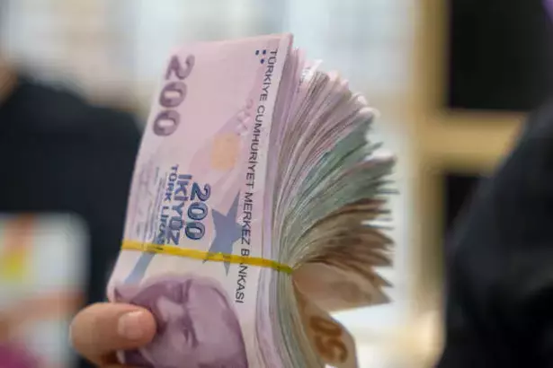 KİRACIM KİRAYI EKSİK ÖDERSE TAHLİYE EDEBİLİR MİYİM?