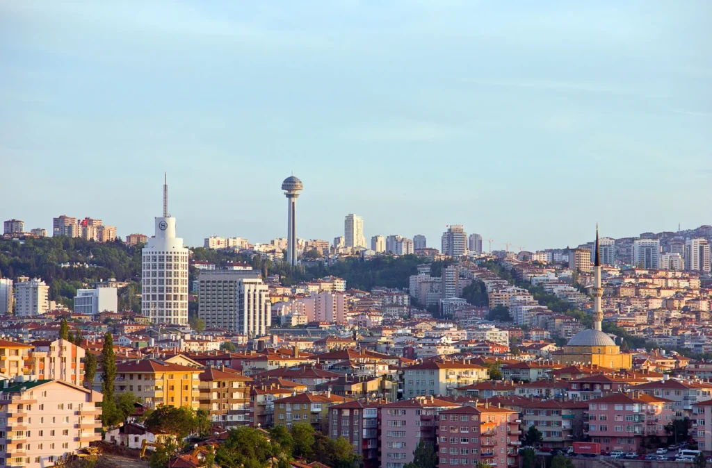 KİRA SÖZLEŞMESİNDE KEFİL OLMAK